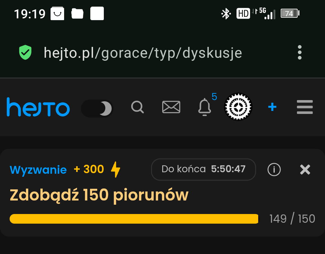 efc79824-8251-485a-accc-9579952fcd5c