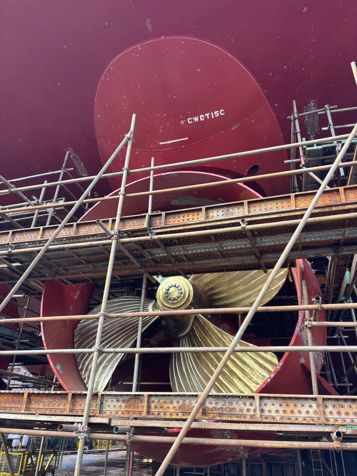 776f7dcf-1f4f-4520-add0-1fc50566a25e