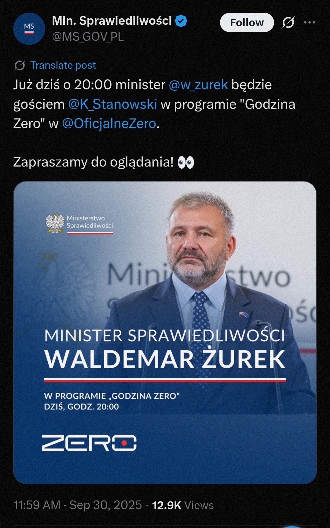 10658e0a-431f-4116-baac-e9dbe1209bc6