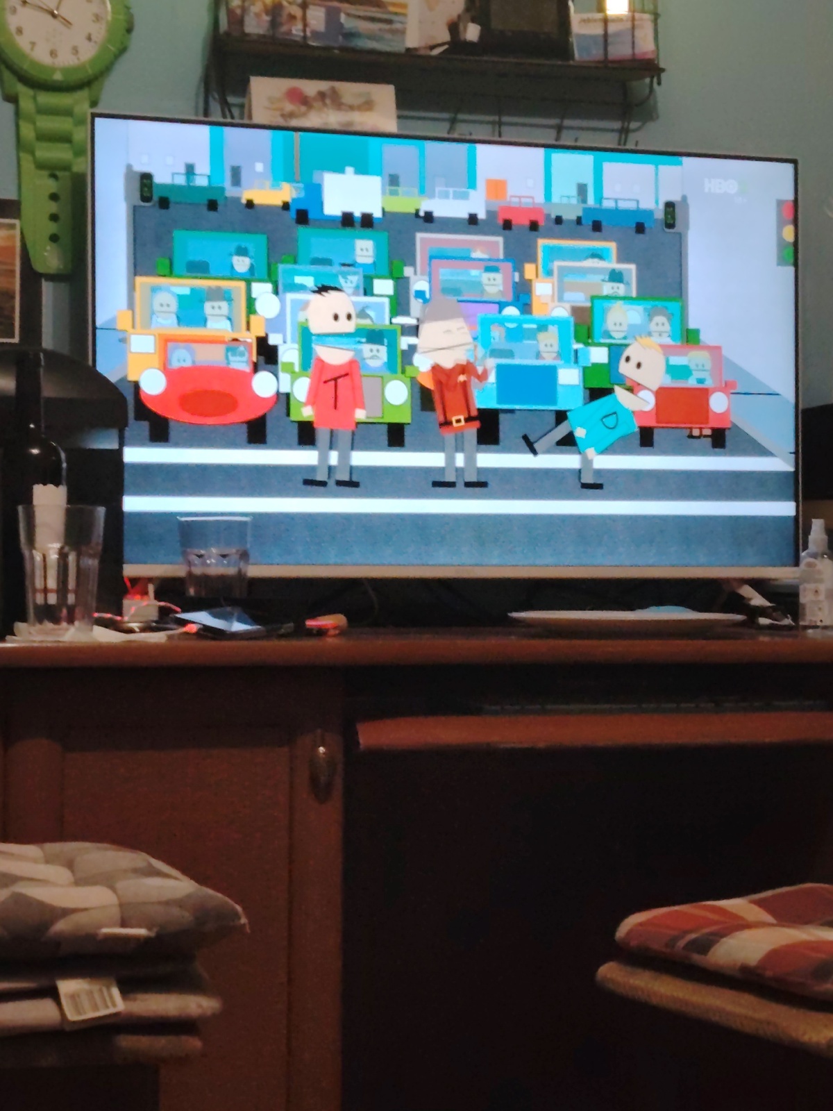 2d2957ee-8f65-4e3e-afc3-faed717f99a4