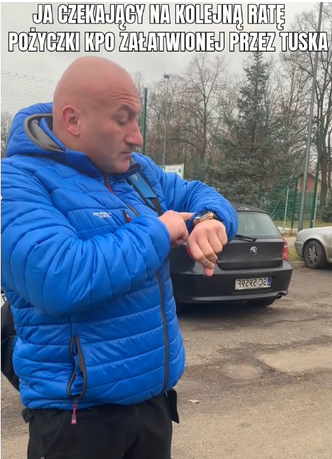 449feeb6-a9c9-4a52-8919-1e13451d575d