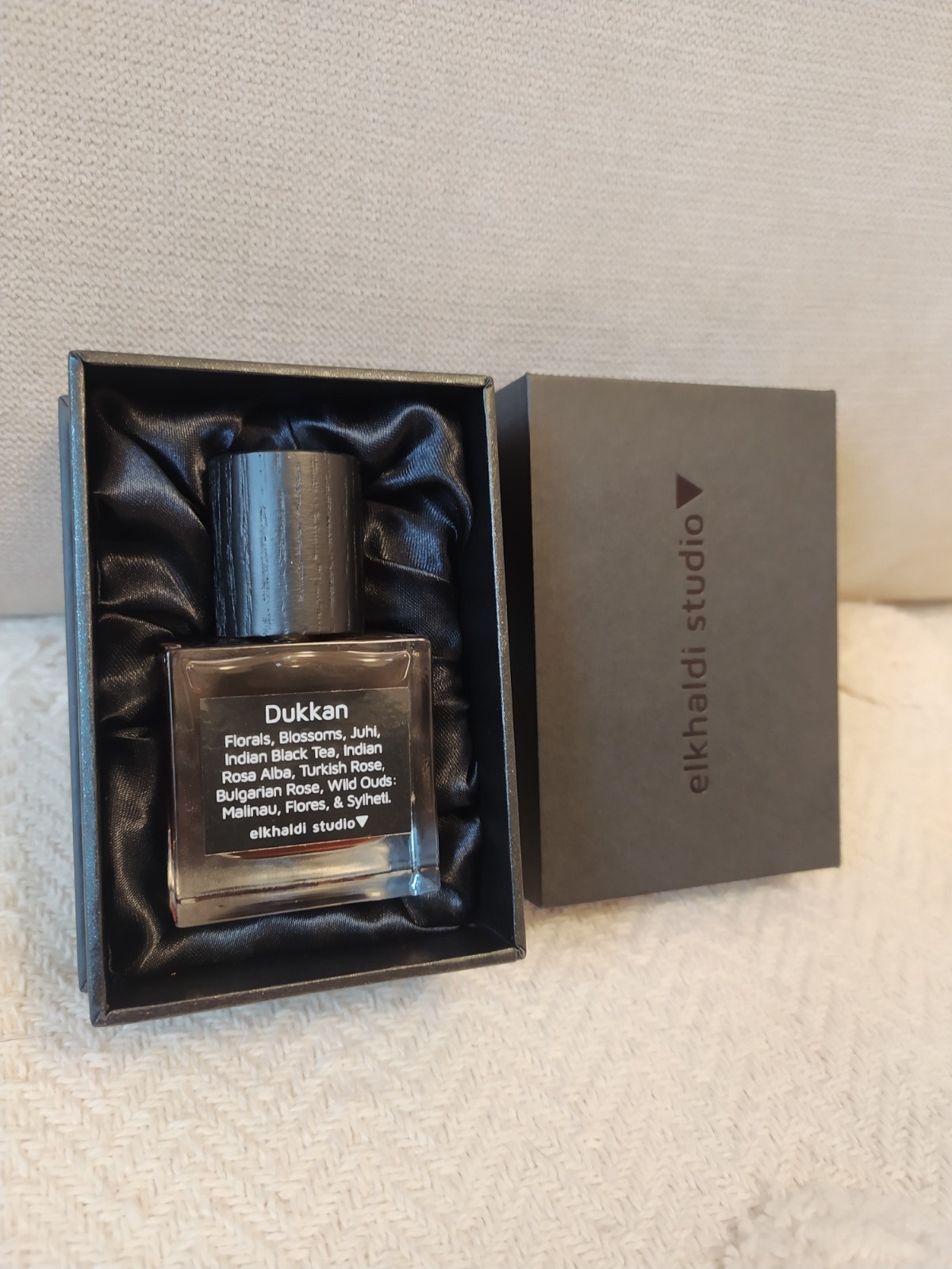 7a298b68-691f-4c53-89d7-a060c313a712