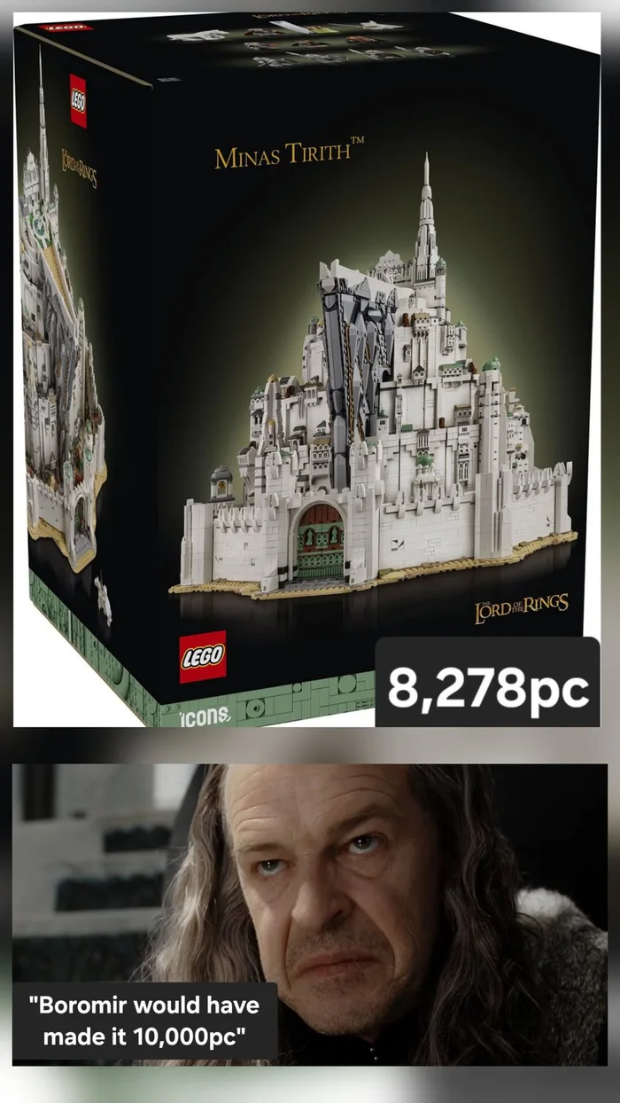 e69f8f48-43ec-45c3-ab79-33a3c78592e8