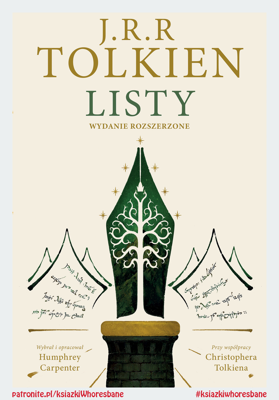 dd8d0ff1-140d-46d9-8a3e-4cae195c03a8