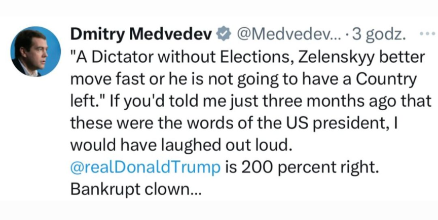 529a2791-6fdb-409f-b4d7-a72b9360cfb7