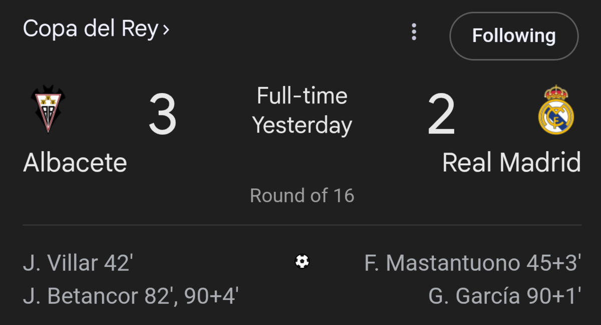 eadb30b4-6eaa-4516-a7e1-64f9a04baf94