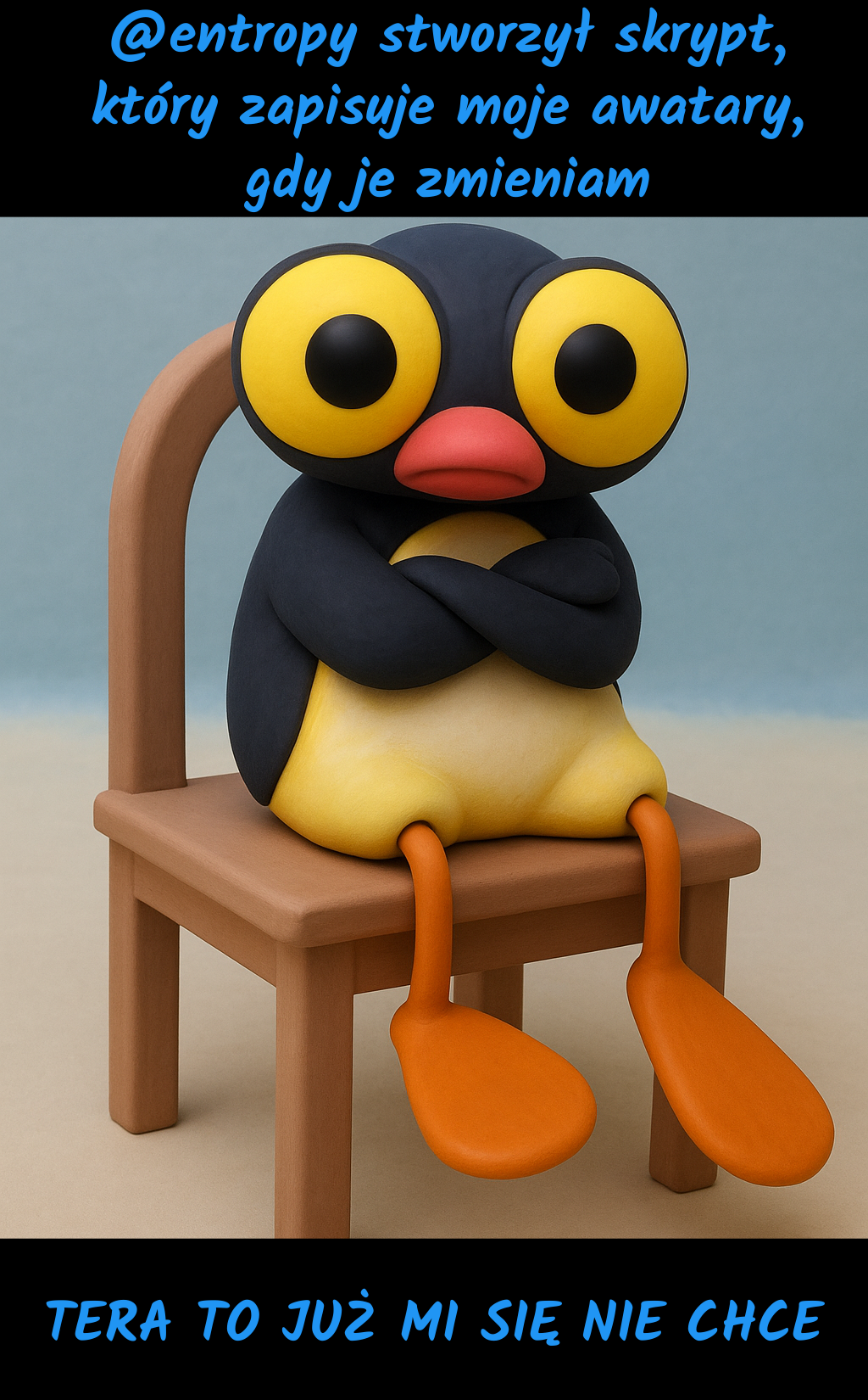 9db94425-1312-4daa-86af-bb36dee3cd92