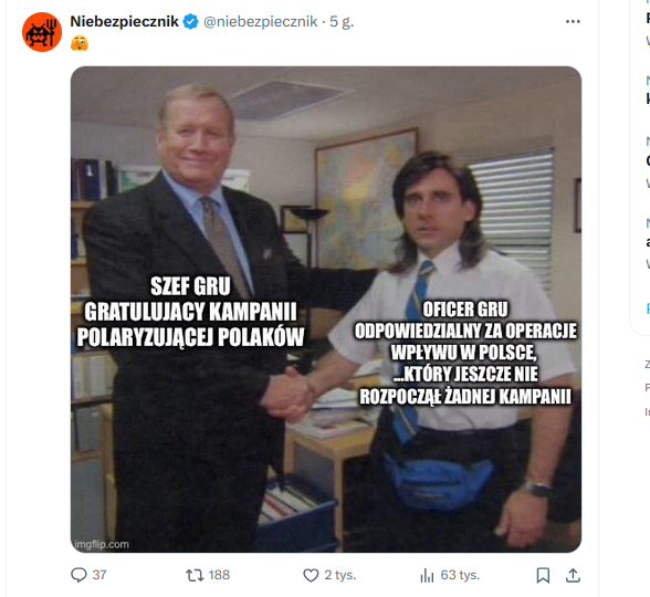 0a965b83-1087-44f8-8bdb-d4a01b5bd9d4