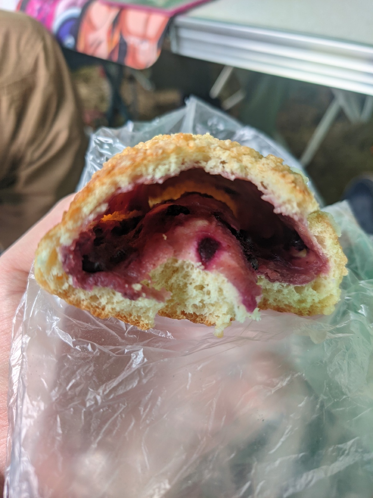 c3ce0d96-595c-41a8-afce-552a016277c5