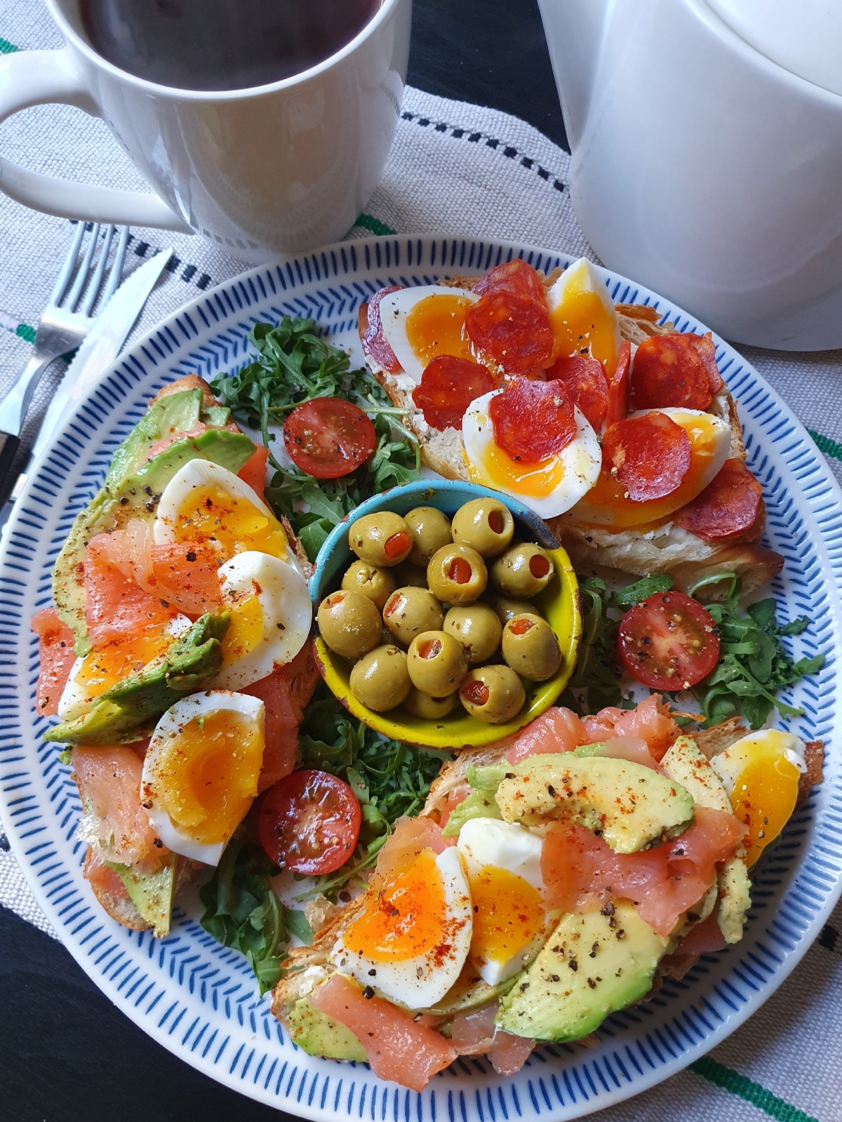 4c08f546-c45e-4ad1-88a2-18333925b5b6