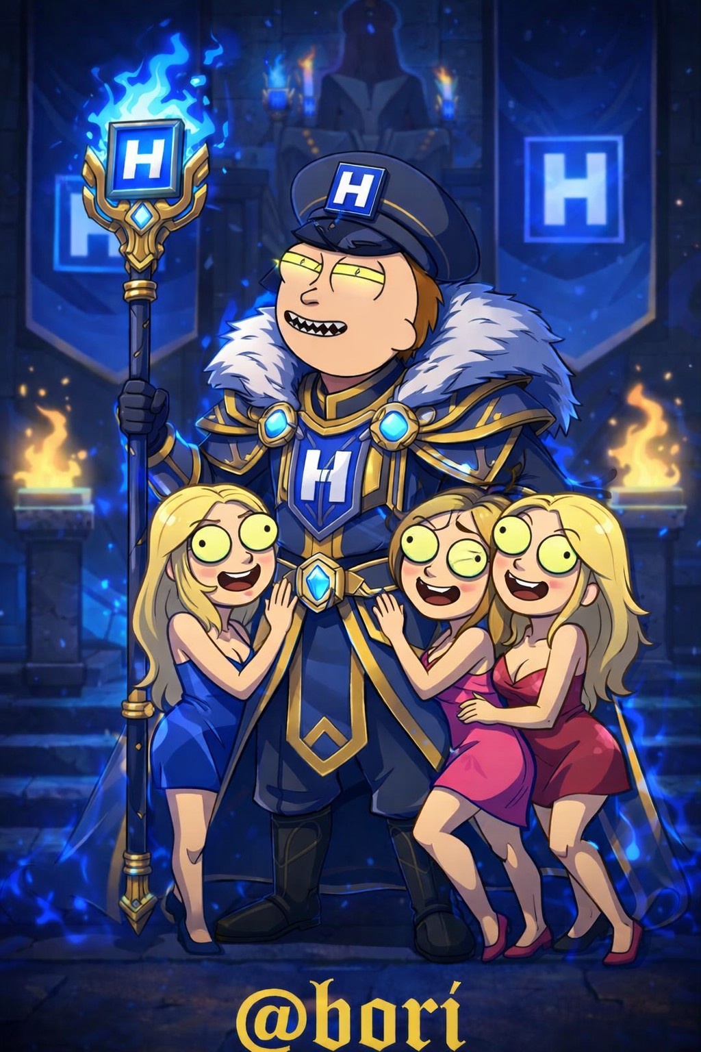 03abf31d-ed9f-4b15-9a4b-fbabe60ca59f