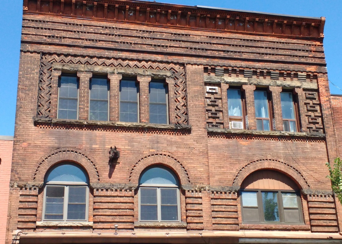 Podatek od wygodnego metrażu. Kanadyjczycy coraz więcej płacą za domy