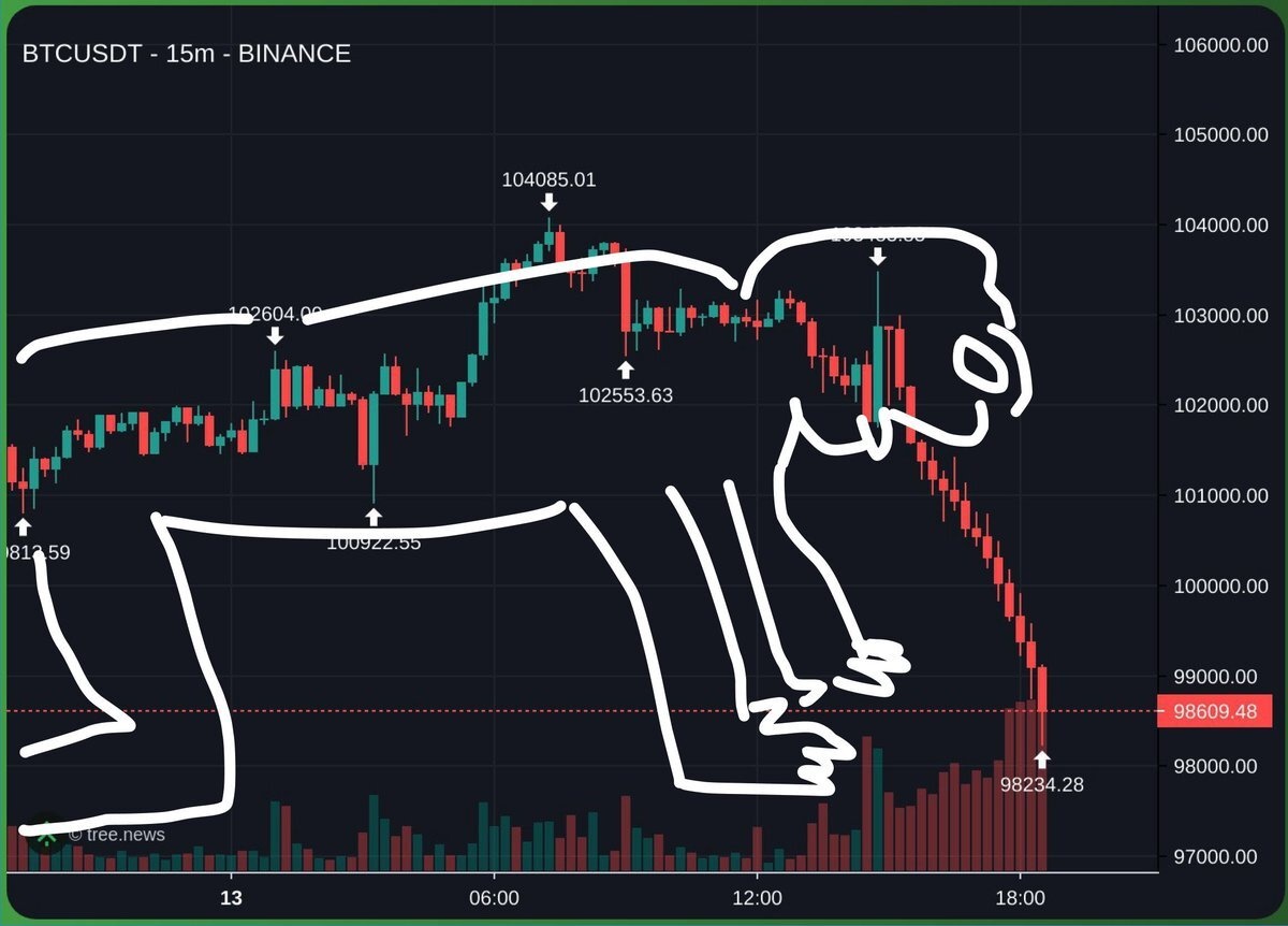 de659810-c4aa-49fb-9f3c-d7e17723628c