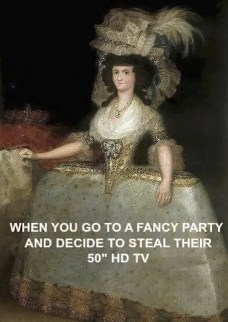 188300e6-c6d0-4612-b331-eba829c7e0a7