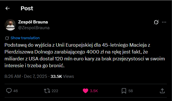 a1e9e01c-d8fe-4407-ab83-b264554f4f78