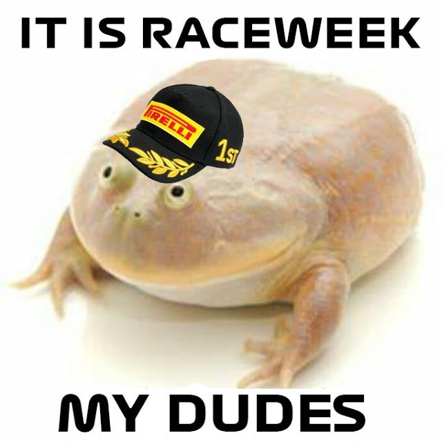 3bc7bb0f-99bf-420f-94d2-45cc652b84bc