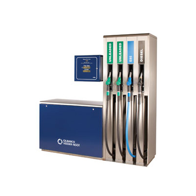 Kontrola UOKiK na stacjach. 3 stacje Orlen nie spełniały wymagań.