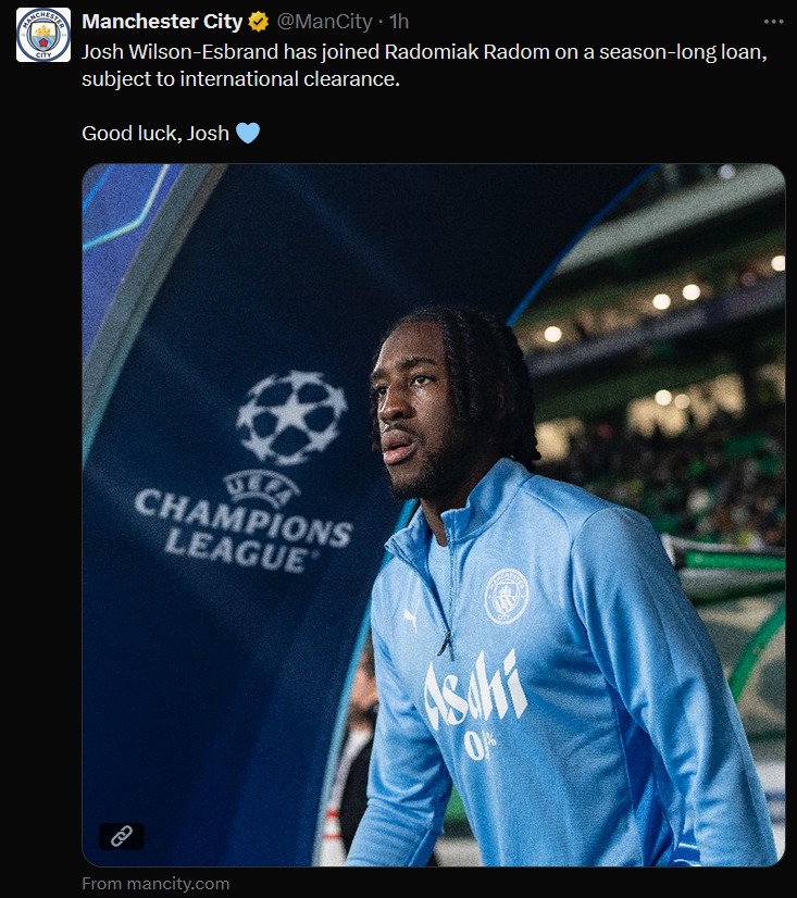 32b784f5-9e16-4313-9044-7054cd9072e0