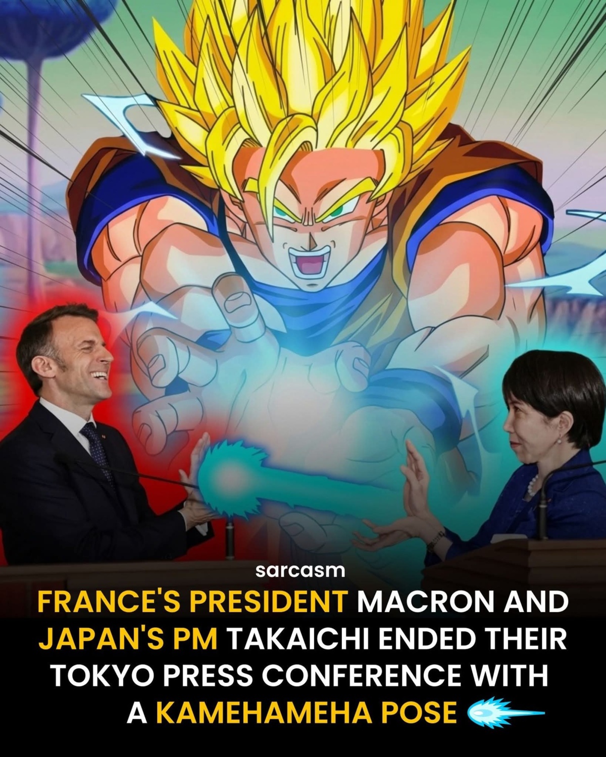 f10b996a-ae54-4c6c-8ace-08e6ed2e4269