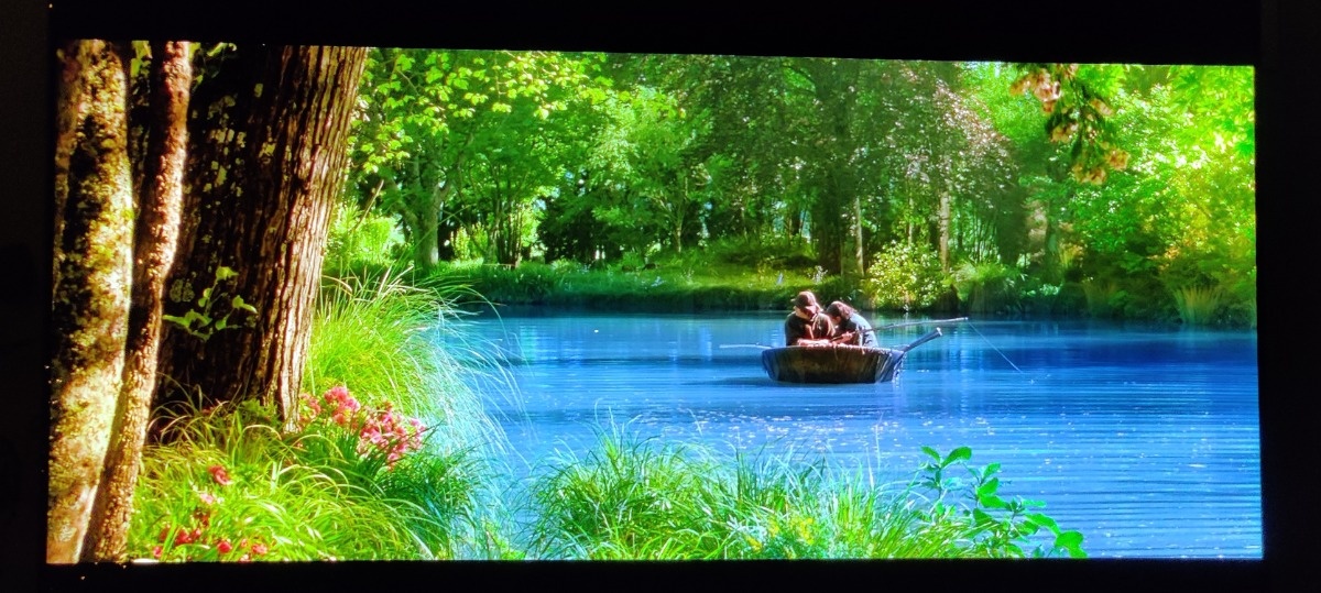 222d28ee-16c5-44a3-a2e4-d0eb11580cf9