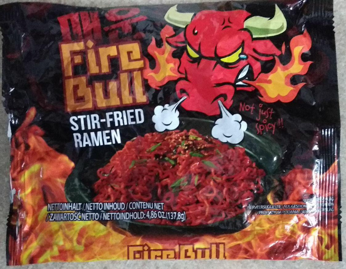 886f3bdd-5df9-4363-b713-7dd4fdcac369