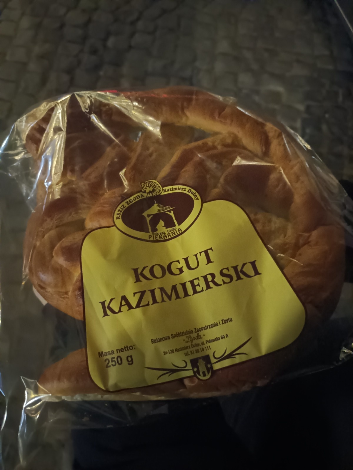 07432baa-b140-4886-91a3-317696e5d8e7