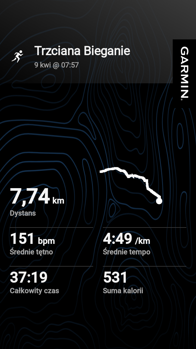 705dd859-aa86-4600-aa59-ede24f8f4660