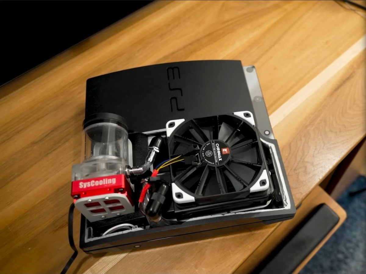 3ab1c2c5-83be-40c8-883f-28ef5b5c9cd8