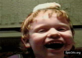 91d08345-96b1-46ad-b7e7-918a71484f7b