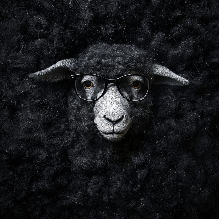 eb4ec960-8de1-4a28-bcbe-5711b996f4cb