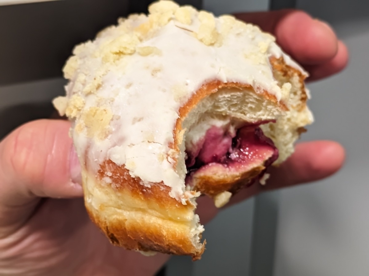 b2940ed1-12e9-4647-9226-534e2e6de354