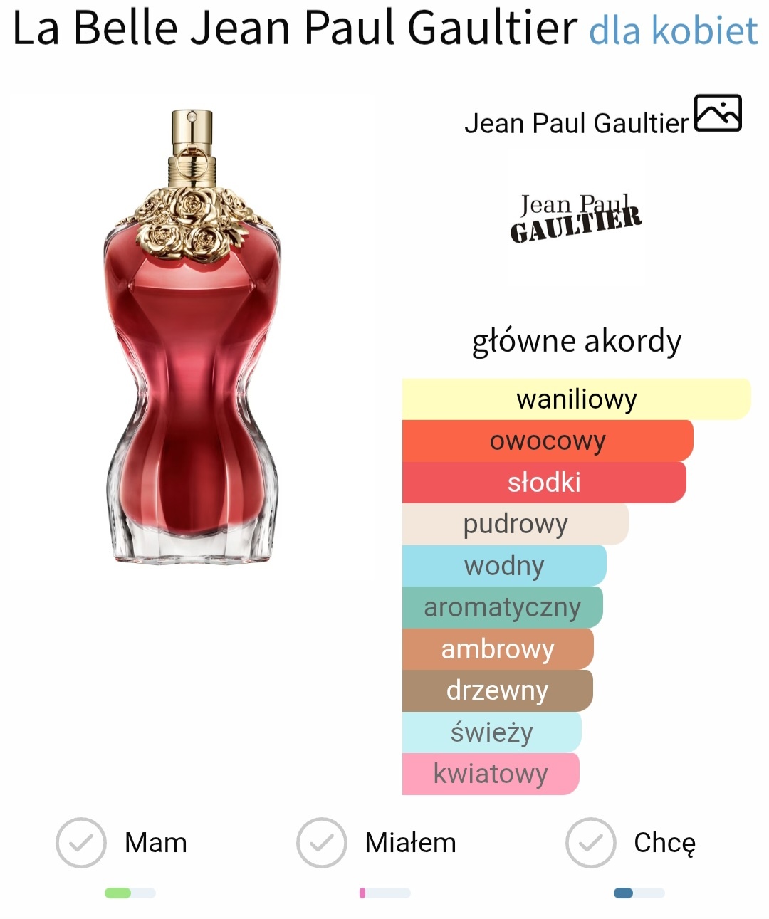 7472e01e-dfb9-4b5d-bc86-c4c337135dbe