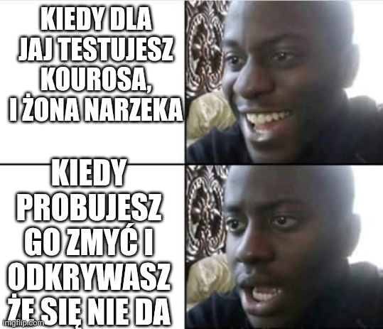 e489d0e2-8c0c-435b-9798-759cf35f324c