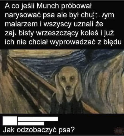 ff046649-9b67-4556-a16d-b6c0beab656d