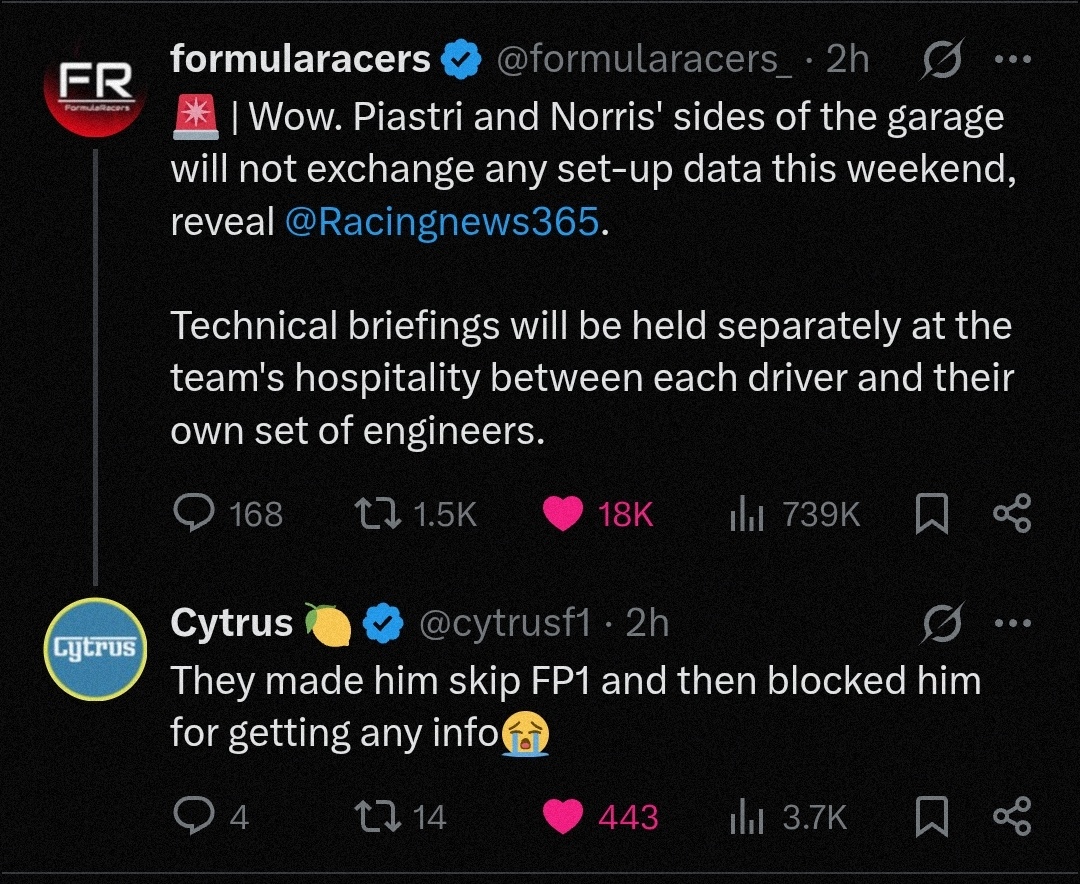 1b6133d3-c01e-40ed-827a-f95a12731df6