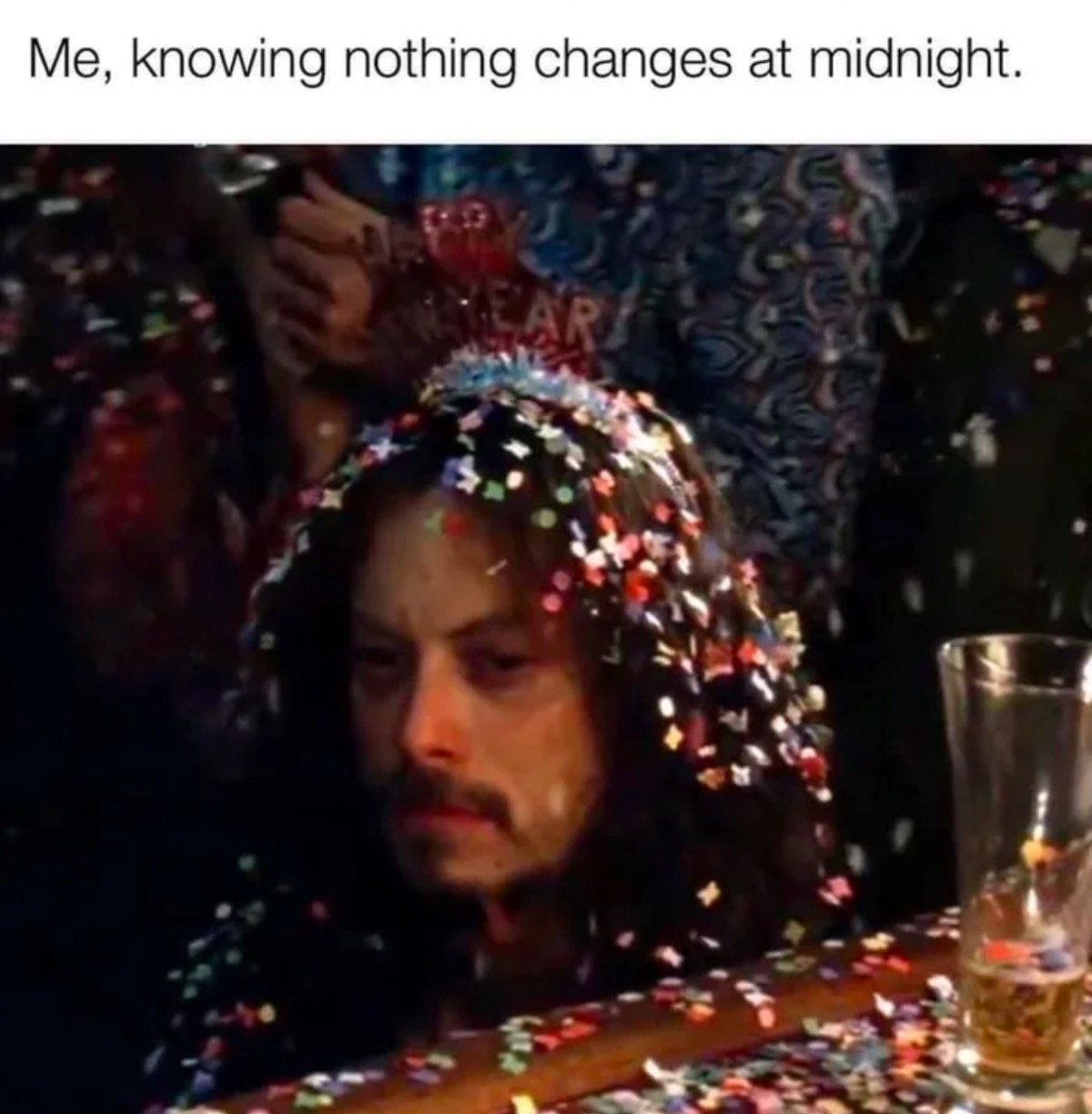 e8ab7fed-4da2-44a3-8869-f32b298fd30f