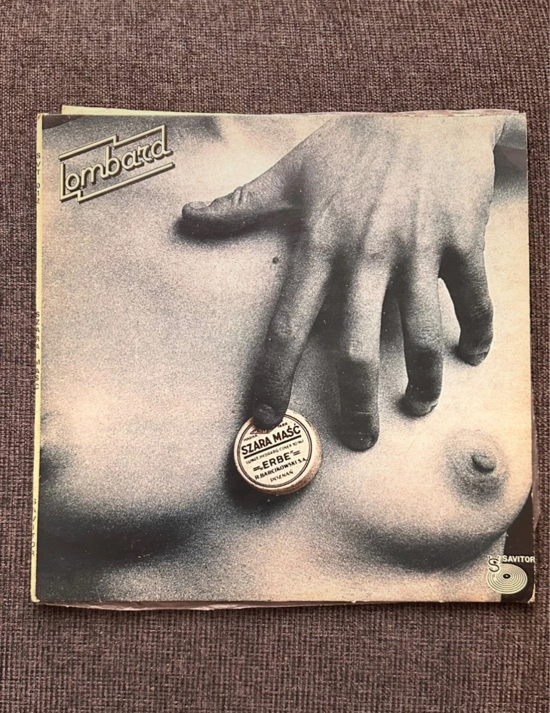 136adc59-dd37-4601-8718-aff22bfe84a5