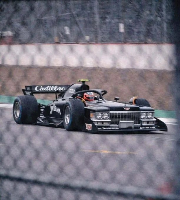 af2b021d-5b32-408e-a0ab-3310b39ac99a