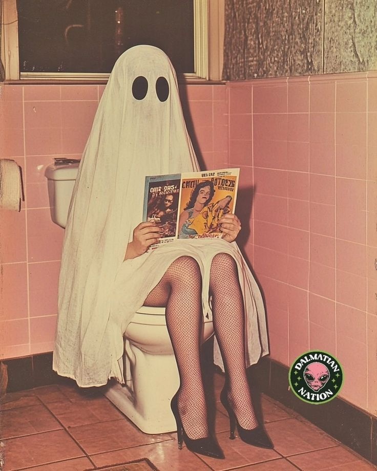 e1d1be39-6f3e-45f5-8e6c-03c73bb35f57