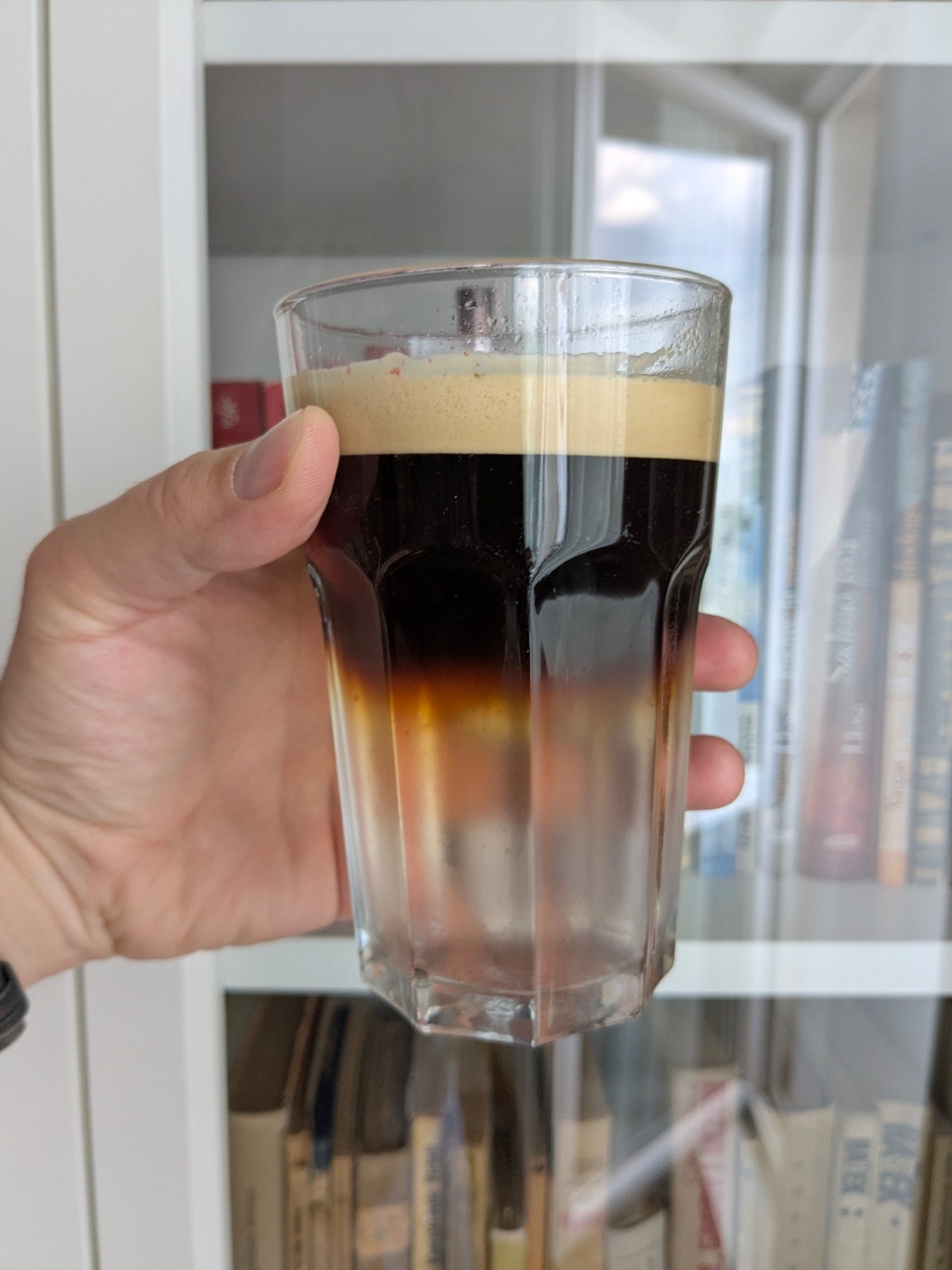 c3609d63-9703-4115-a20c-d0b73fdb145e