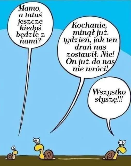 2814138d-b5f8-4c4d-9a58-33c822a7e53e