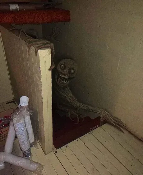 cee14857-a940-4ad9-89be-06da53b275d4