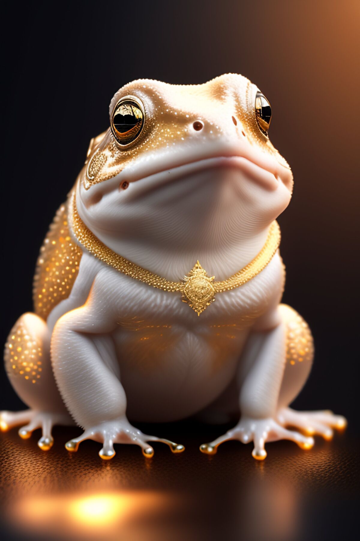 e4bae870-1eeb-4f15-9304-c98316294288