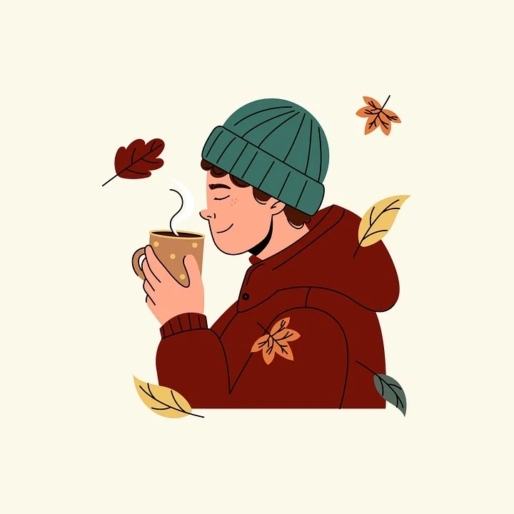 19f0bec7-acb9-4677-af08-e6921b7b0fc6