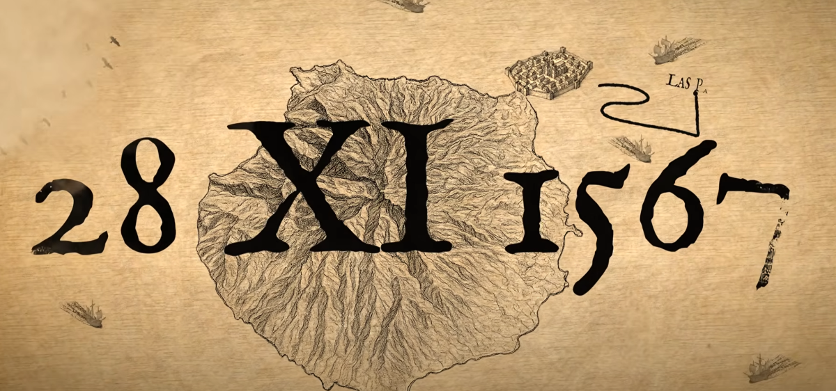 Jak ziemniaki zmieniły świat?