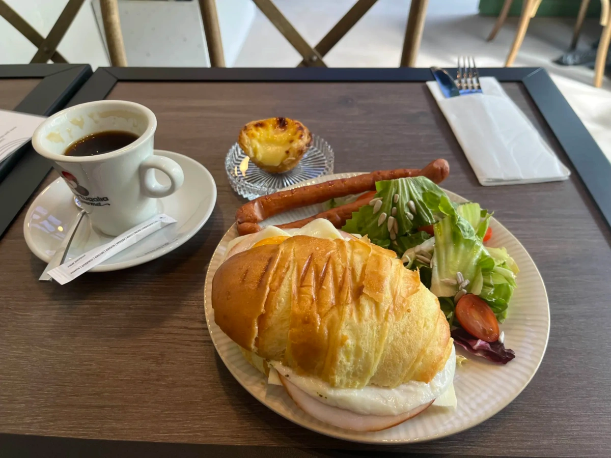 5f2daf0e-e11a-41f1-8915-4624608f401a