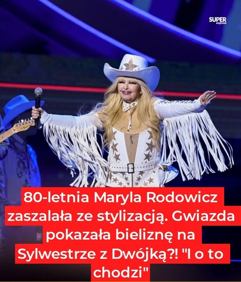 f839361a-a5c1-4492-afcb-e828a8b6cf1d