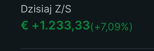 0f5a7c74-df3e-41c5-bed5-b0e11b3f66b7