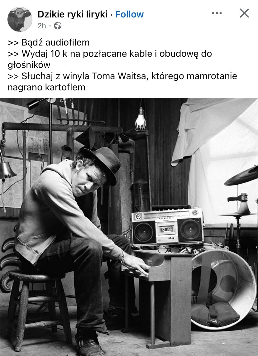 3fde8946-03bb-47cf-9b58-e967419b7cb1