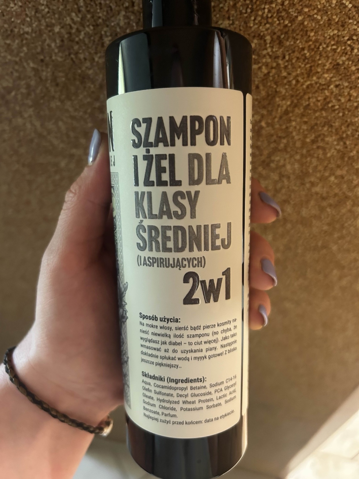 0d85b7b4-c04b-4cdd-9c57-9c8e03bd0b25